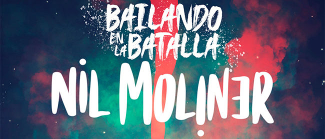 Nil Moliner Nil Moliner