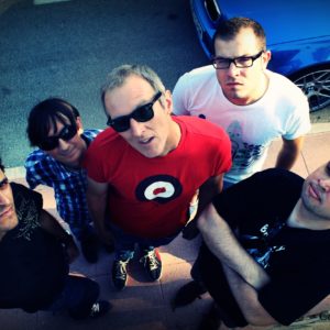 Aardvark Asteroid - #ArtistaALC