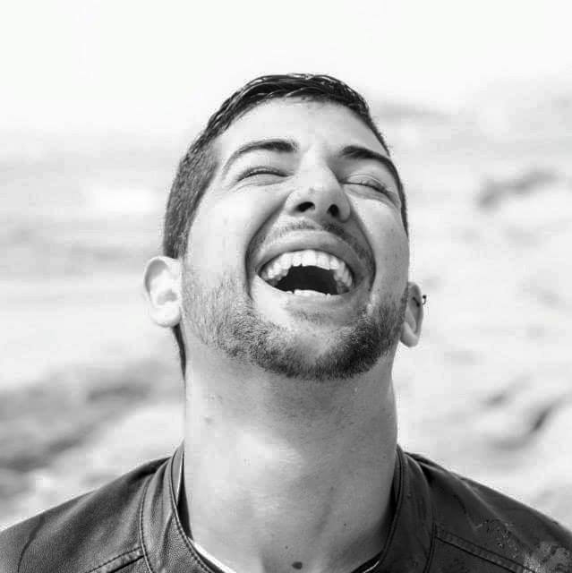 Carlos Congost Carlos Congost