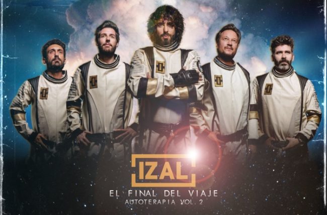 IZAL Alicante IZAL Alicante