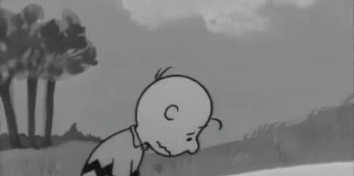 un confinamiento más ameno