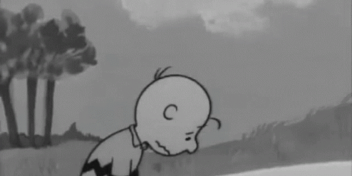 un confinamiento más ameno un confinamiento más ameno