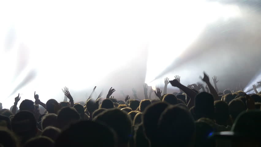 Escenario Musica Zero Escenario Musica Zero