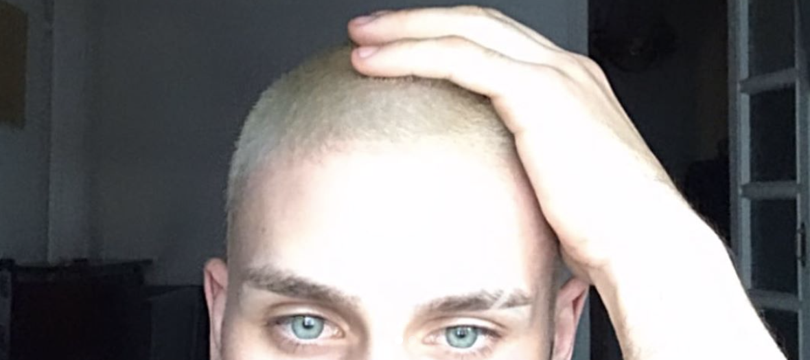 Jay Robles Alicante Jay Robles Alicante