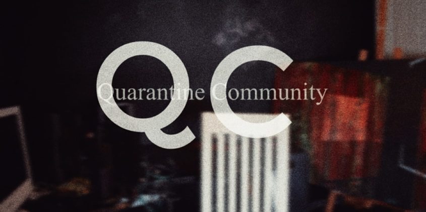 Quarantine Community