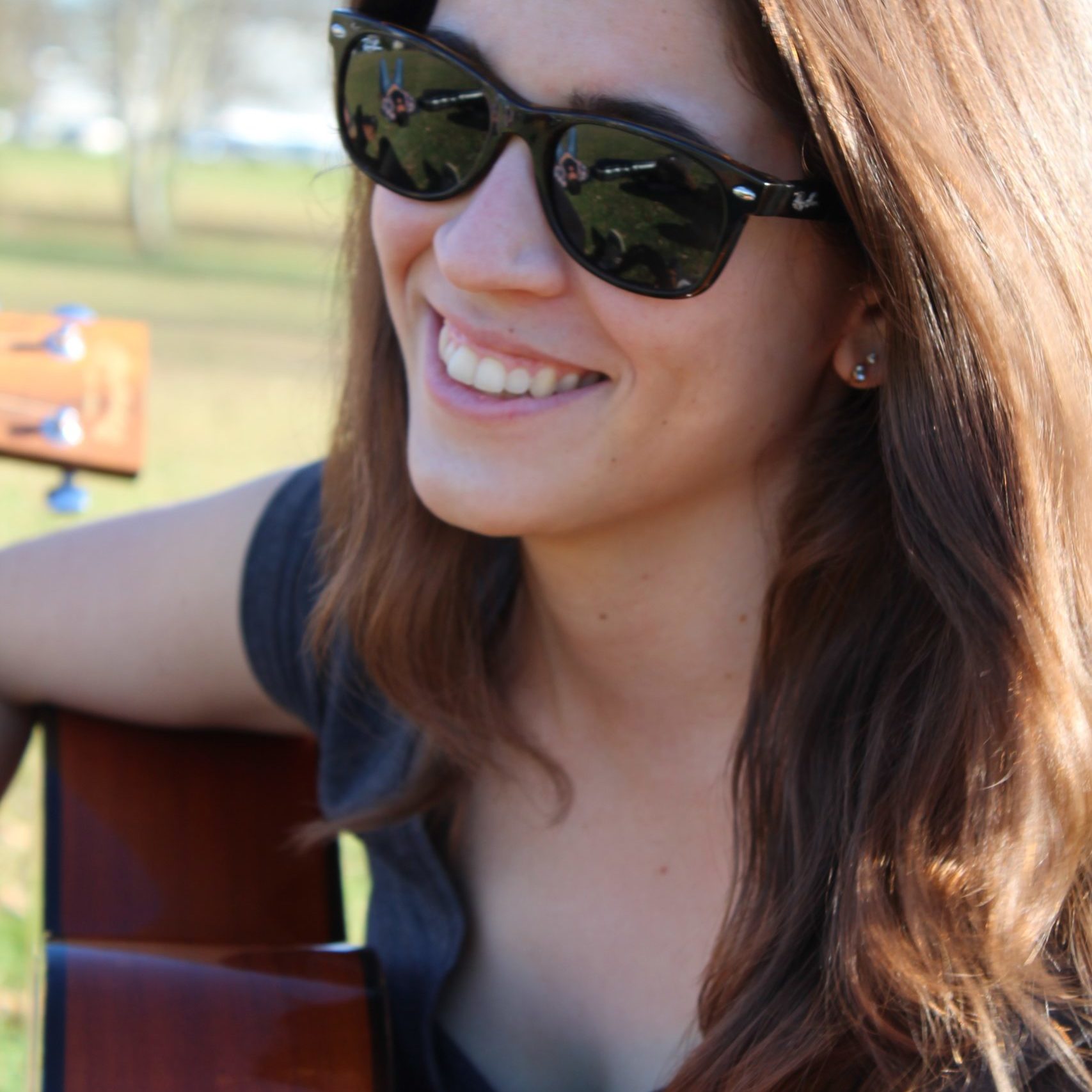 Raquel lopéz Raquel lopéz