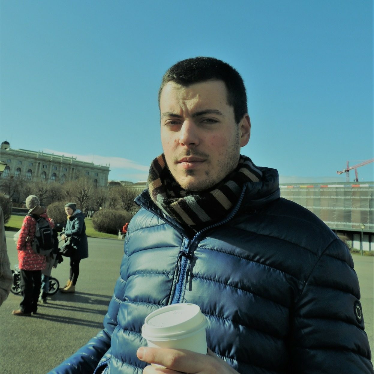 daniel diaz lajara daniel diaz lajara