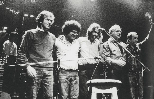 Día del Libro: las canciones que fueron poemas Día del Libro: las canciones que fueron poemas