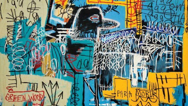 The Strokes: The New Abnormal The Strokes: The New Abnormal