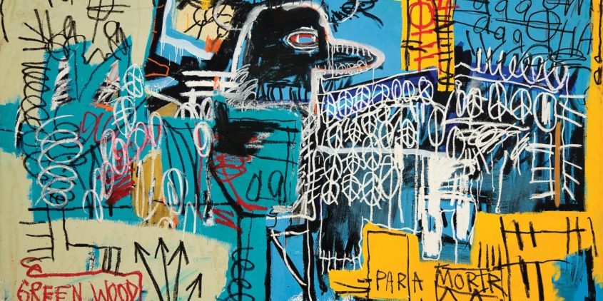 The Strokes: The New Abnormal