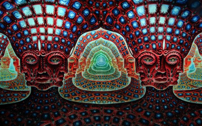 Tool Musica Tool Musica