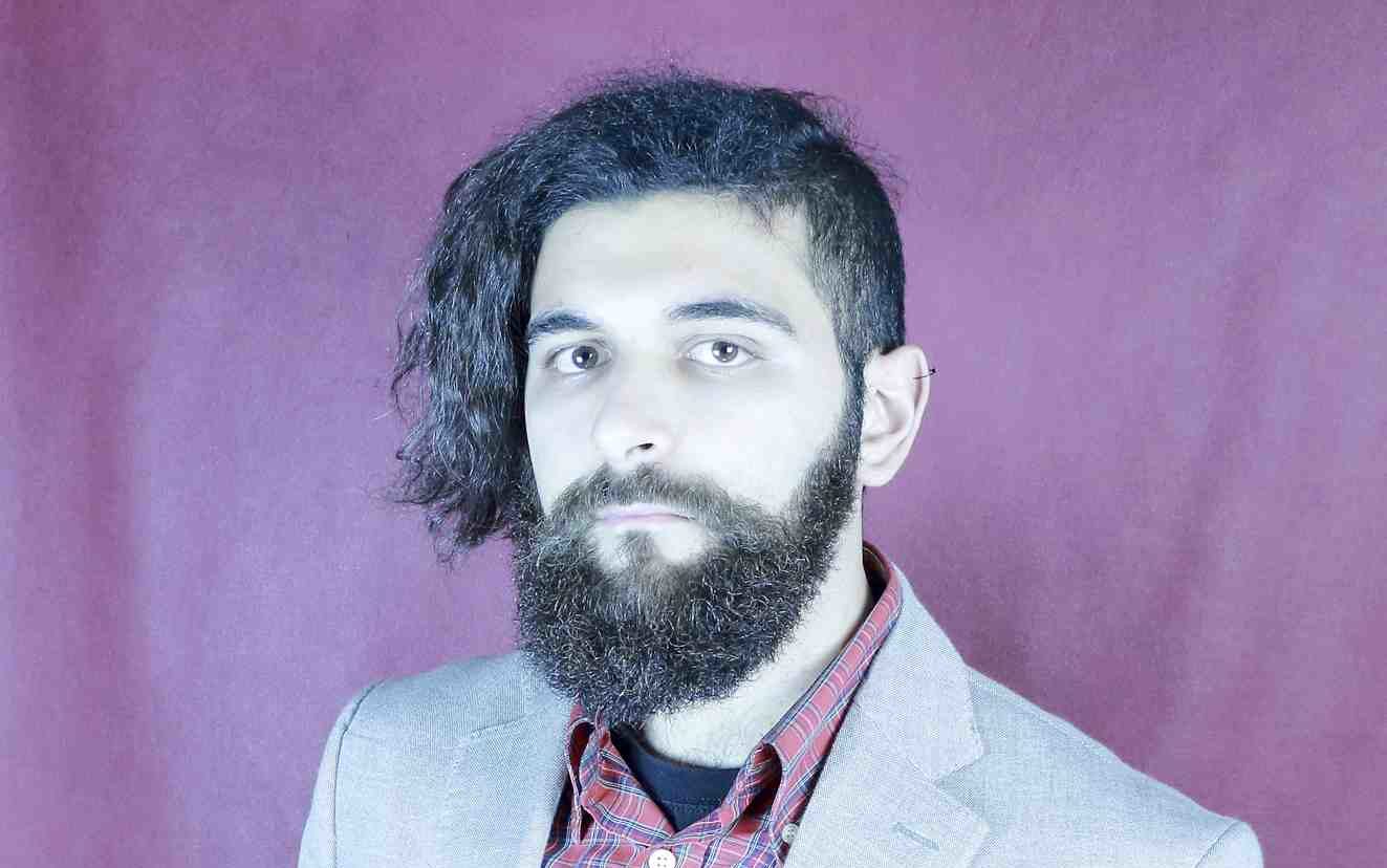 Manel Espinosa Manel Espinosa