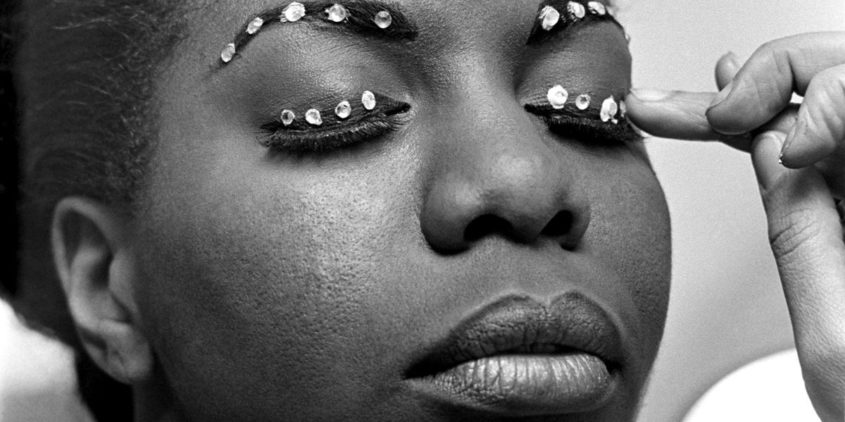 nina simone documental what happened miss simone