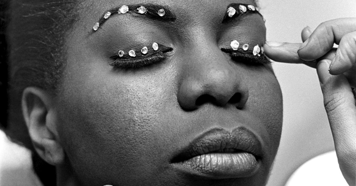 6M6POHW7QZGM5B5KDV4KDRRBFU nina simone documental what happened miss simone