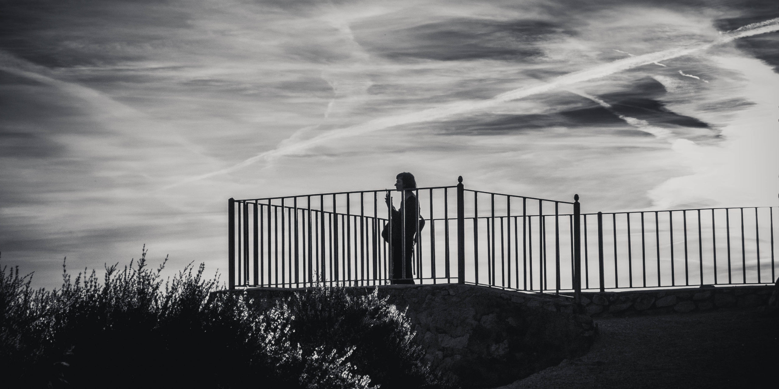 Indie poema Indie, poema, Viva suecia, Love of lesbian, Lori meyers, Second, Carlos Sadness, Izal, La Moda, Zahara, Shinova,Dorian