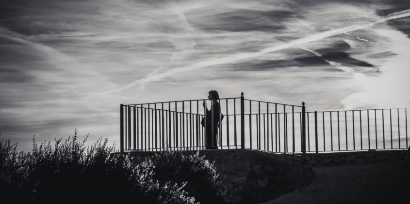 Indie, poema, Viva suecia, Love of lesbian, Lori meyers, Second, Carlos Sadness, Izal, La Moda, Zahara, Shinova,Dorian