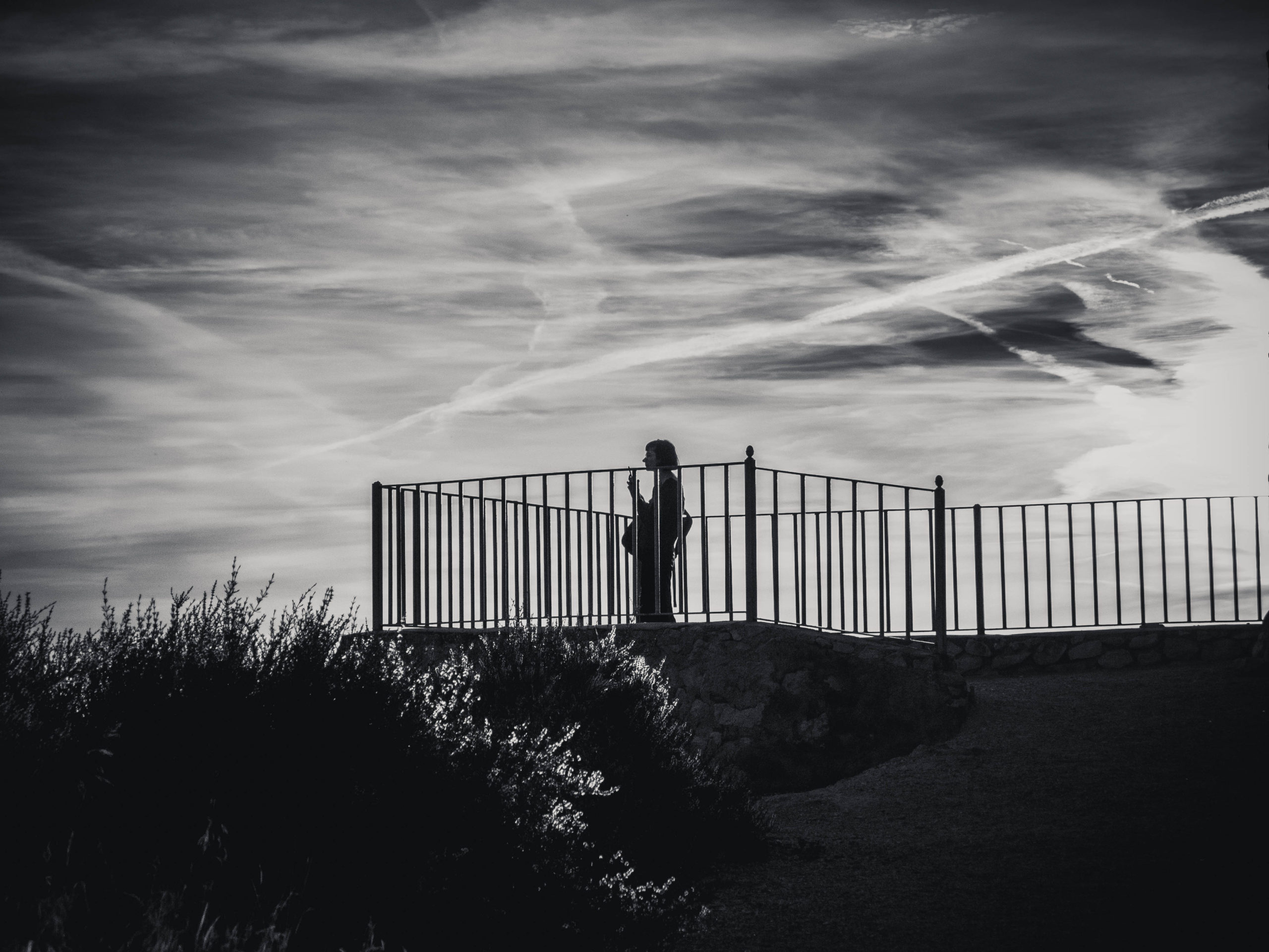 Indie poema Indie, poema, Viva suecia, Love of lesbian, Lori meyers, Second, Carlos Sadness, Izal, La Moda, Zahara, Shinova,Dorian