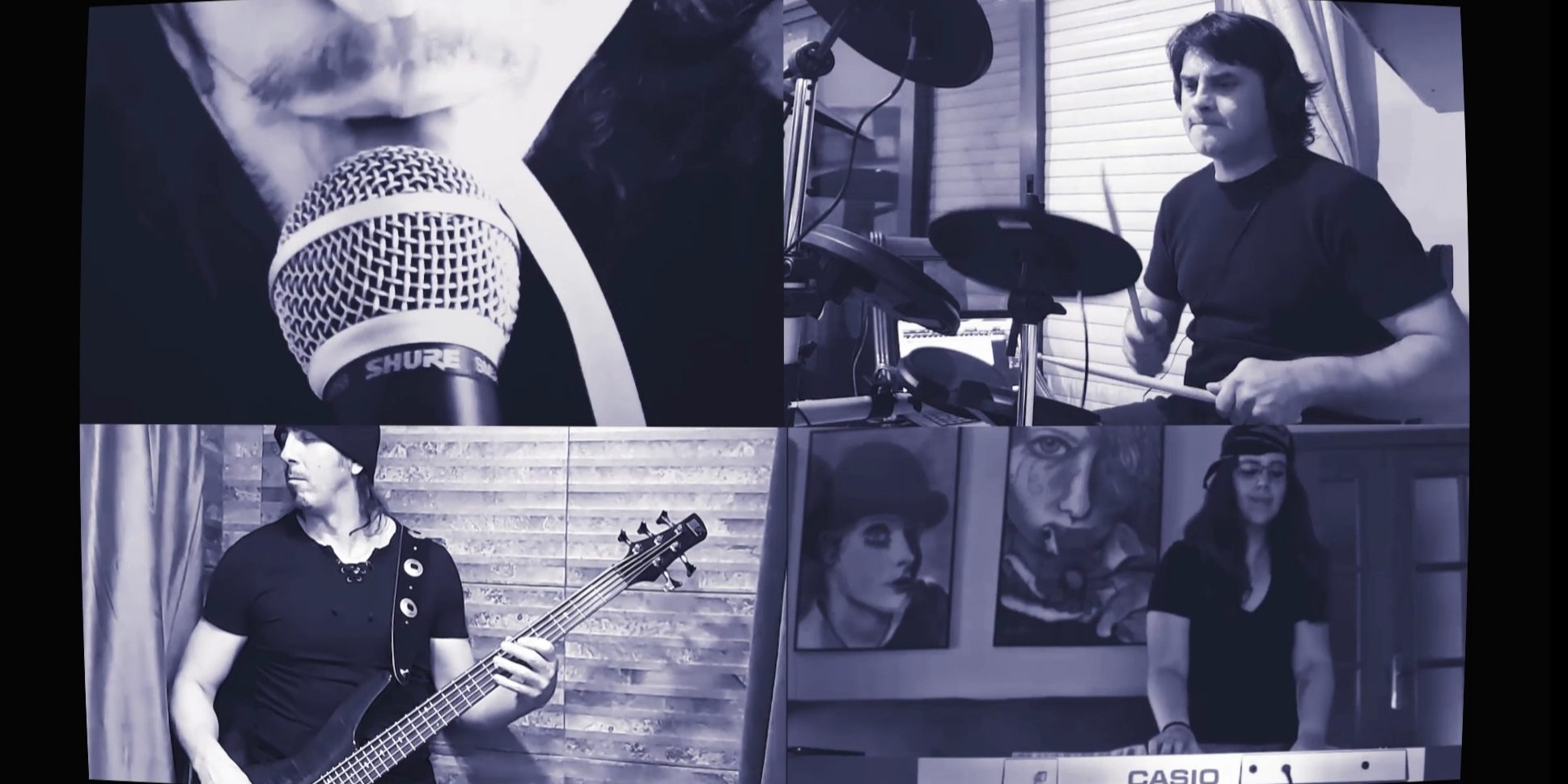 Screenshot_20200511_171918 quarantine community, alicante, nerea manzanaro