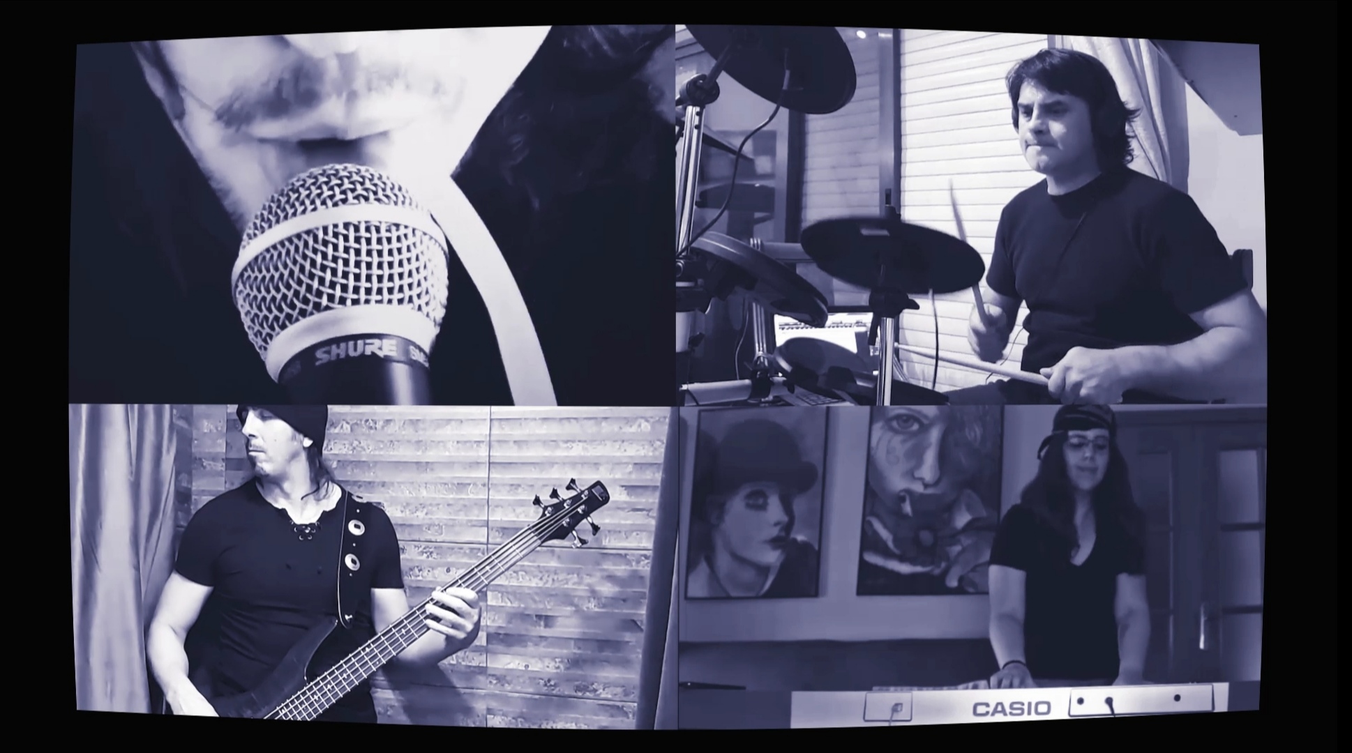 Screenshot_20200511_171918 quarantine community, alicante, nerea manzanaro