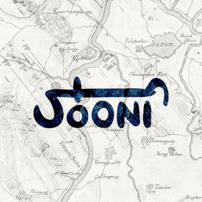 jooni Maria Fajardo Jooni Maria Fajardo