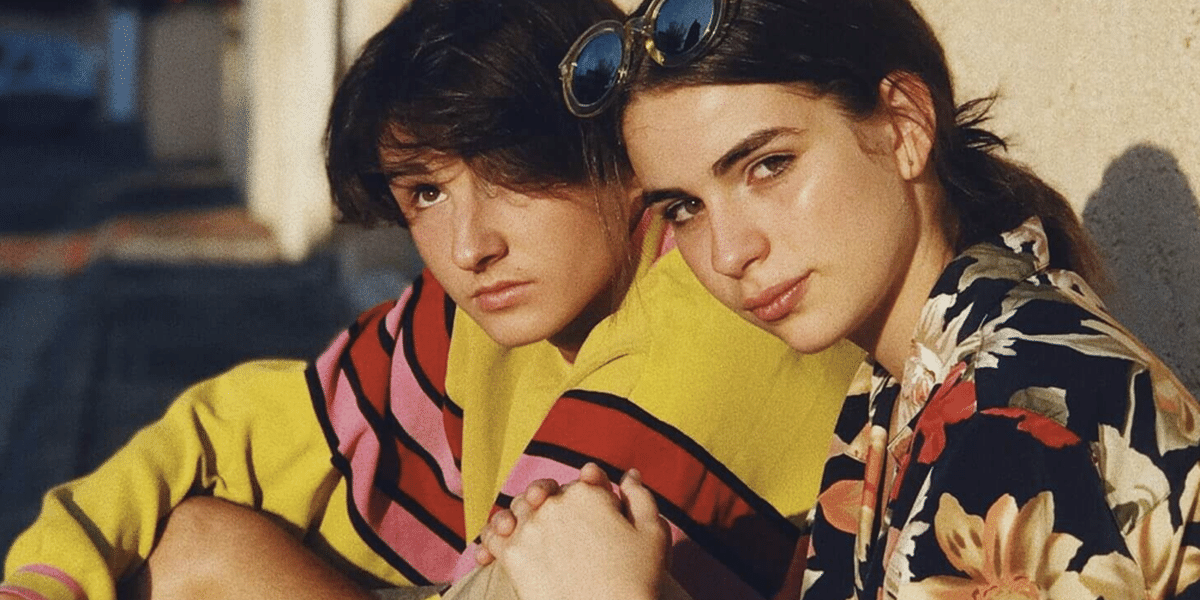 videoclub. Música en francés. Música actual. Nantes. videoclub. Música en francés. Música actual. Nantes.