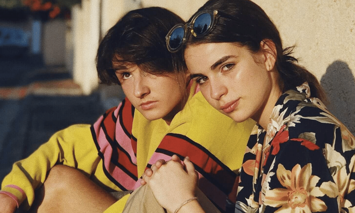 videoclub. Música en francés. Música actual. Nantes. videoclub. Música en francés. Música actual. Nantes.