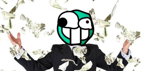 forocoches canciones