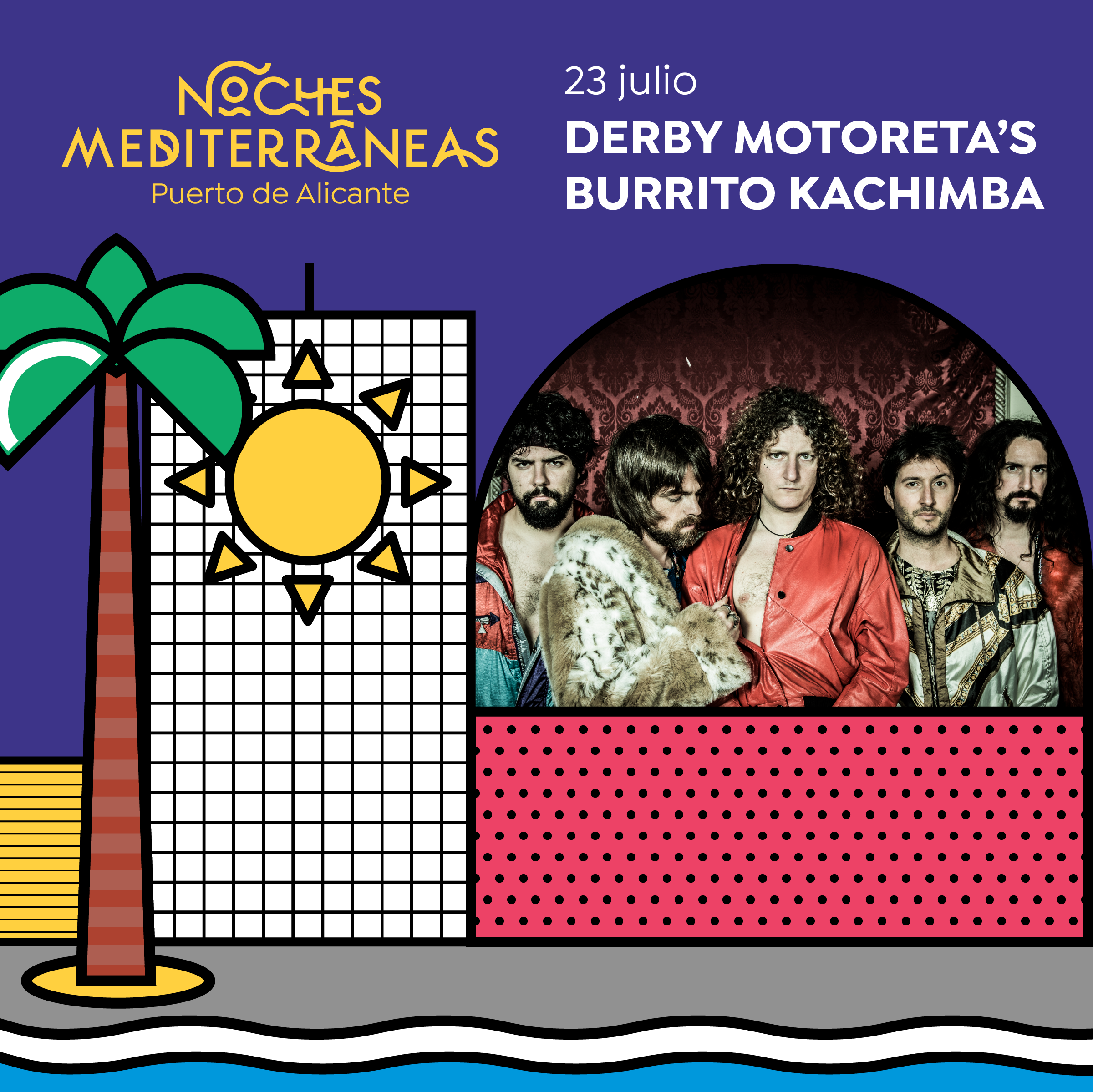 NM_DERBY_IG-Post@2x derby motoreta's burrito kachimba