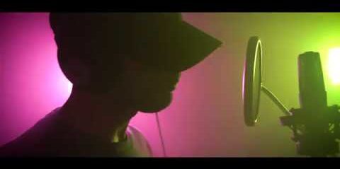 Mister Barcelo Dime Quien