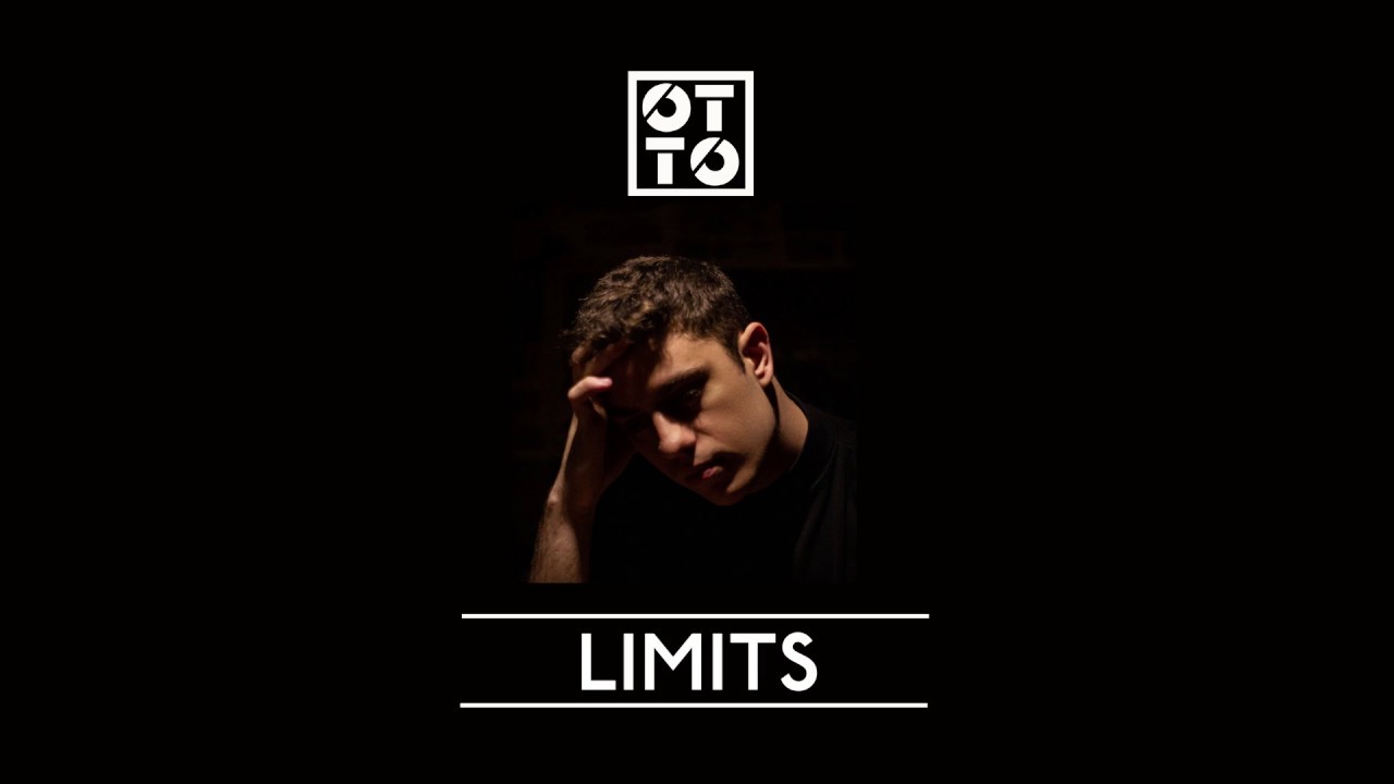 OTTO – Limits Lyric Video OTTO - Limits Lyric Video