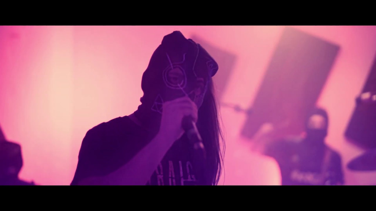 charquiskunk charquiskunk