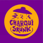charquiskunk