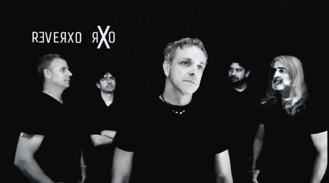 Reverxo Reverxo