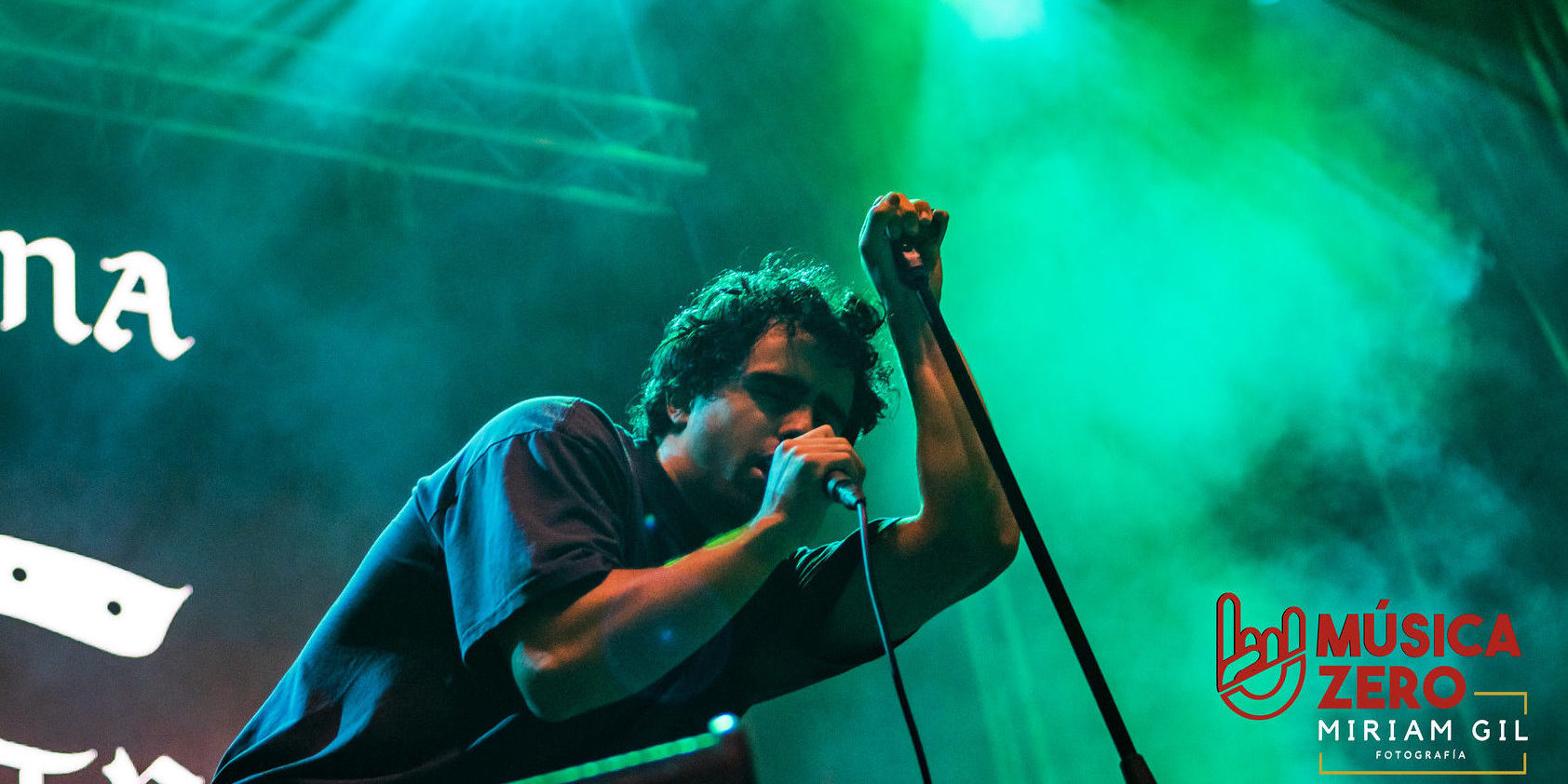 Carolina Durante Carolina Durante