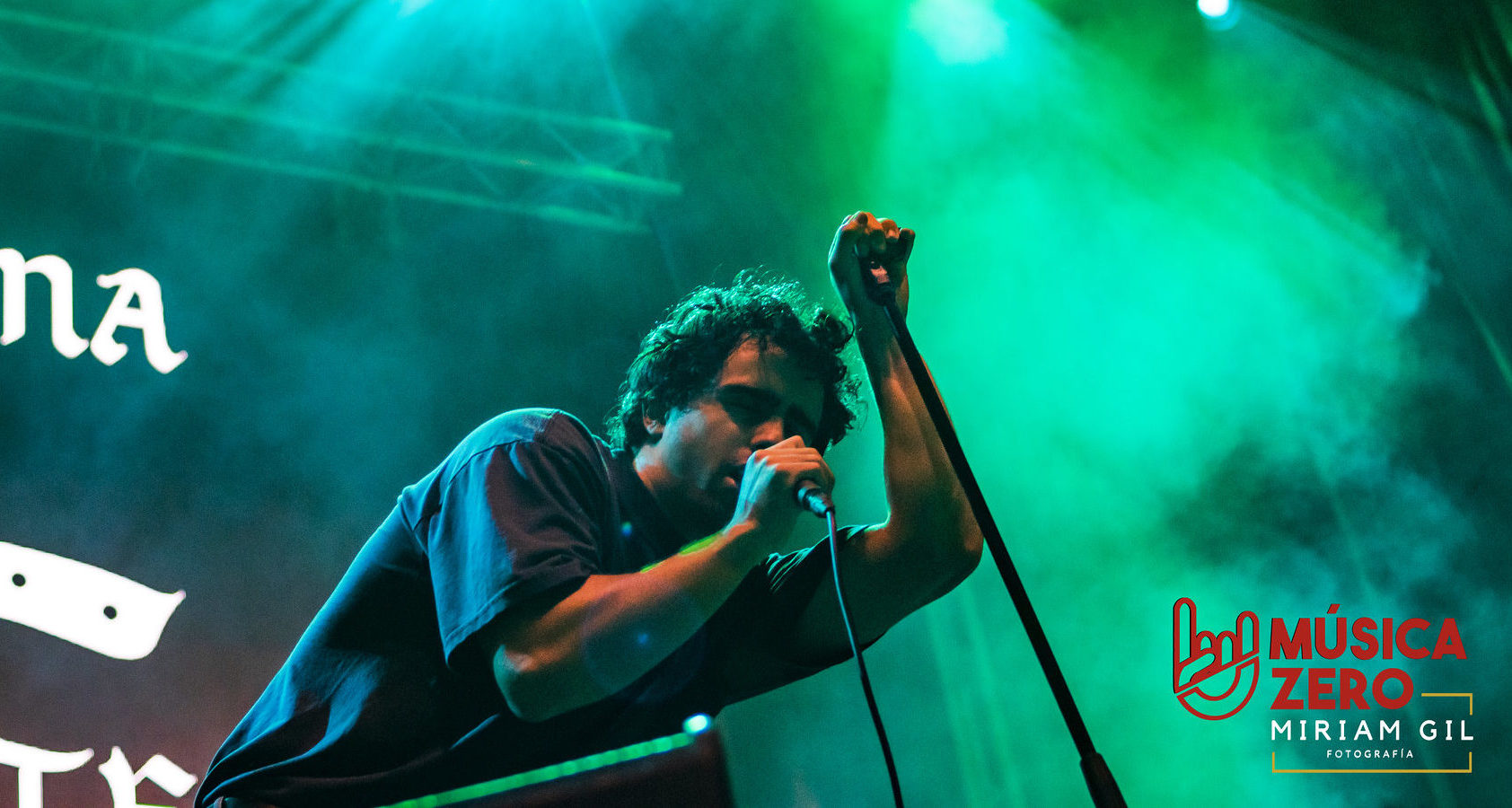 Carolina Durante Carolina Durante