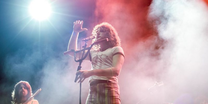 derby motoreta's burrito kachimba