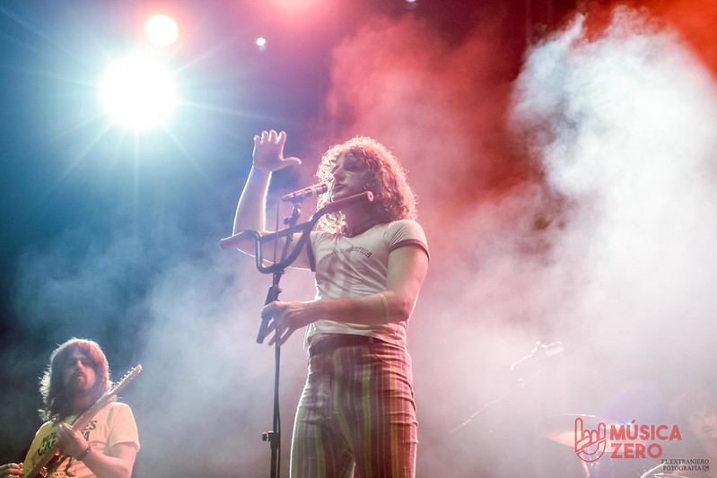 derby motoreta’s burrito kachimba derby motoreta's burrito kachimba