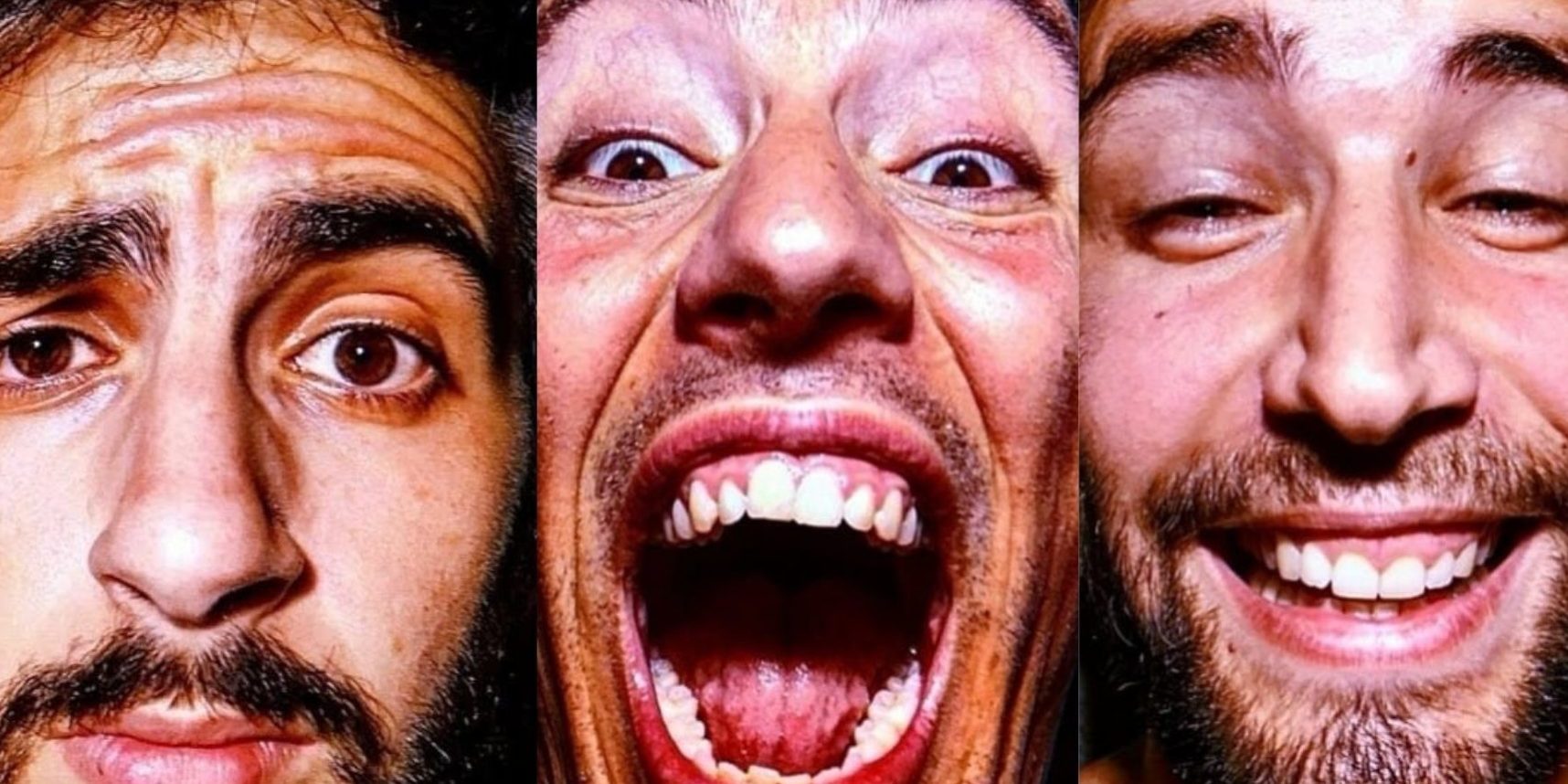 Mancuso  Cobaya Himalaya Mancuso Cobaya Himalaya