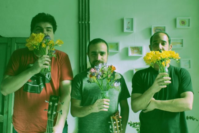 IMG_3617-scaled-summer