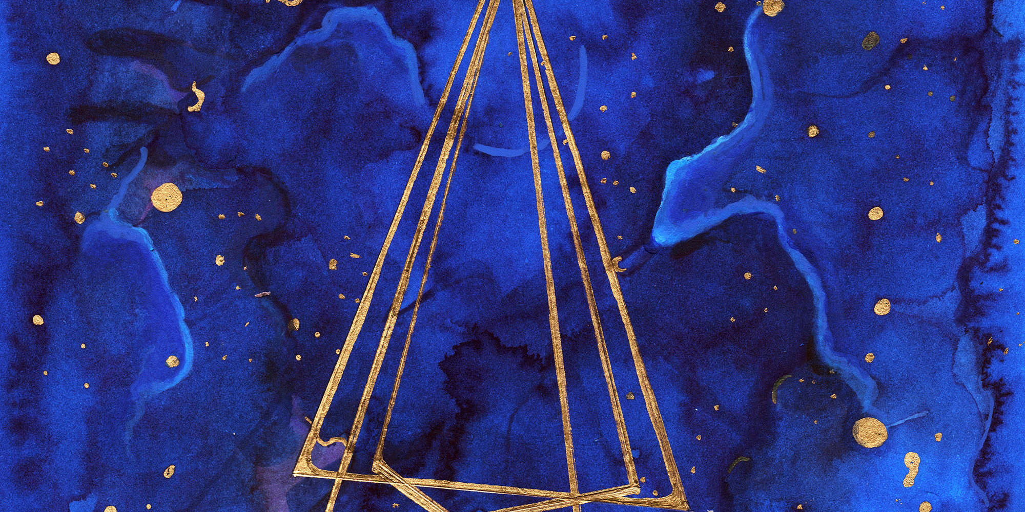 JOSÉ HERRERO NADA JOSÉ HERRERO NADA