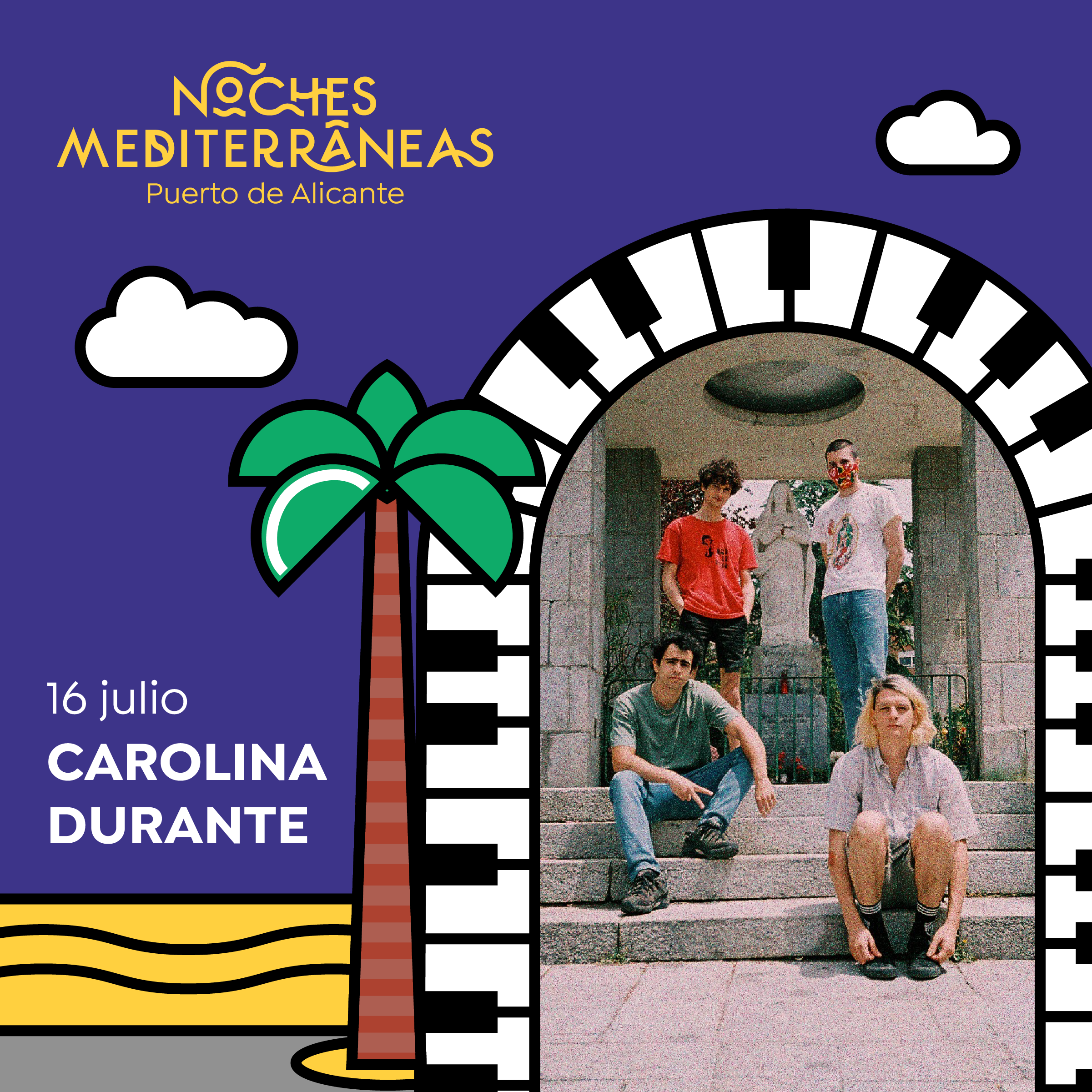 NM_CAROLINA_IG-Post@2x