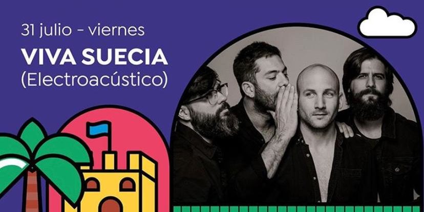viva suecia viva suecia