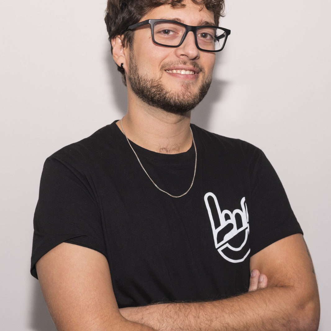 WhatsApp Image 2021-11-05 at 14.56.03