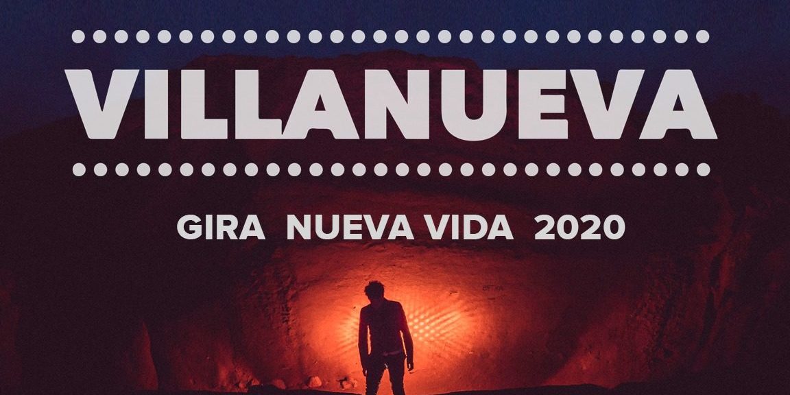 Villanueva 2020 Villanueva 2020