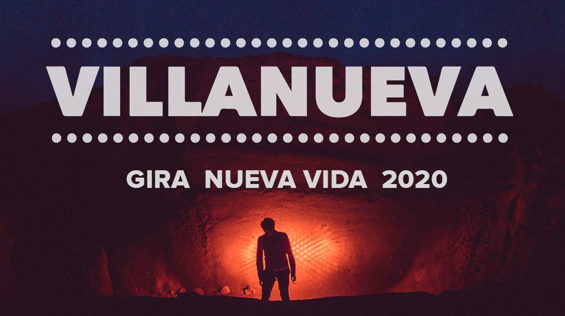Villanueva 2020 Villanueva 2020