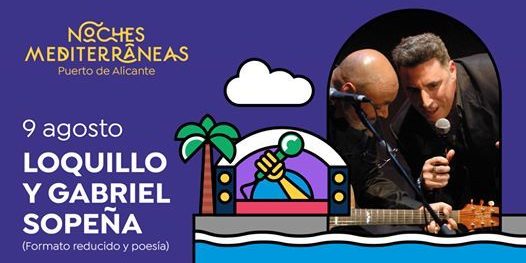 ff31d8d0ae3747c1948b047a62c8fe44edfa300c691853b78e3602866560d9ab-rimg-w526-h275-gmir