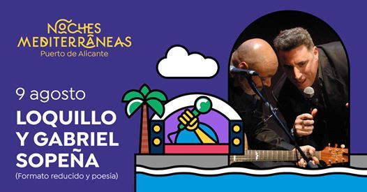 ff31d8d0ae3747c1948b047a62c8fe44edfa300c691853b78e3602866560d9ab-rimg-w526-h275-gmir