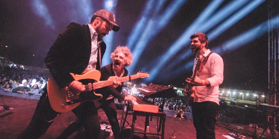 León Benavente llega al Puerto de Alicante León Benavente llega al Puerto de Alicante