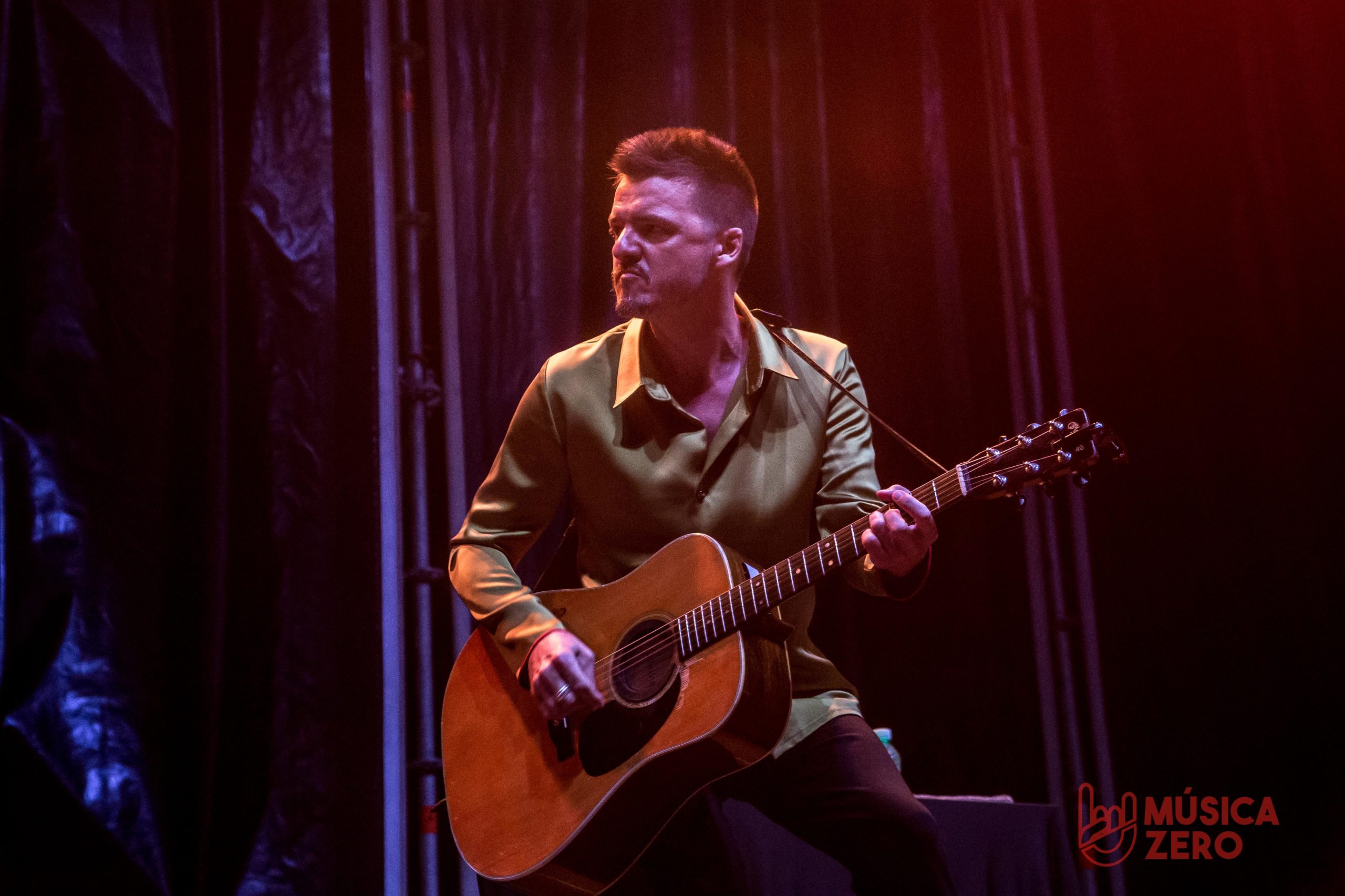 Coque Malla Noches mediterraneo Alicante Coque Malla Noches mediterraneo Alicante