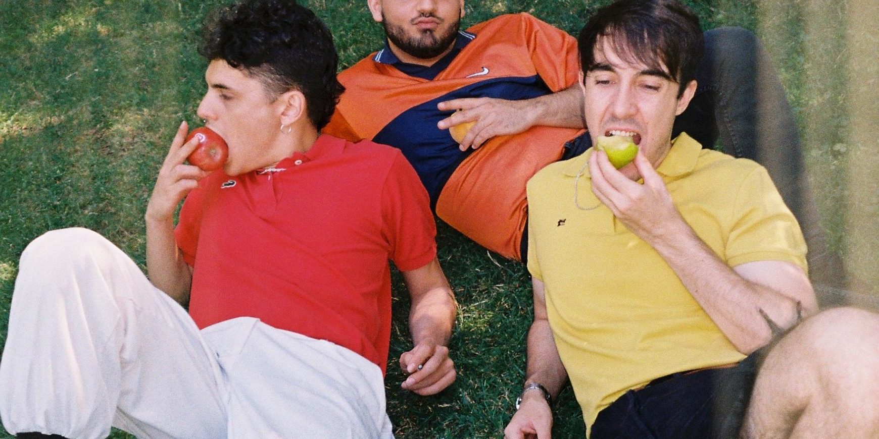 D3llano, Delgao y PASCUAL D3llano, Delgao y PASCUAL